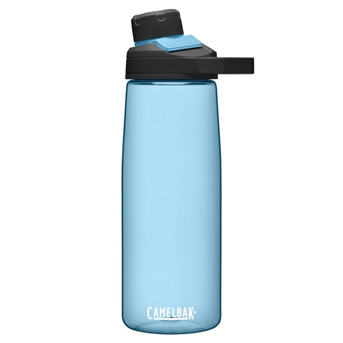 Camelbak Chute Mag Bottle 750ml