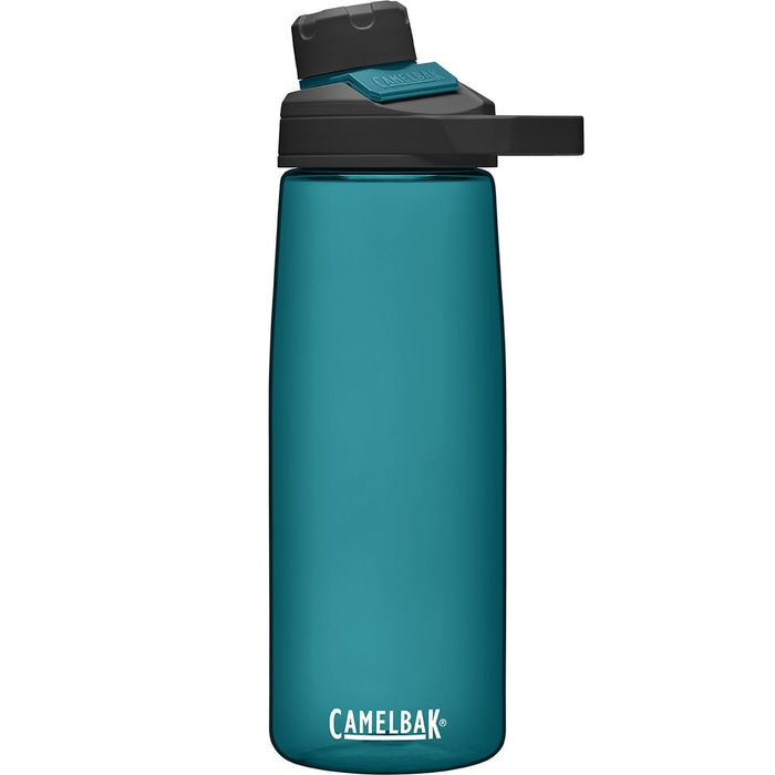 Camelbak Chute Mag Bottle 750ml