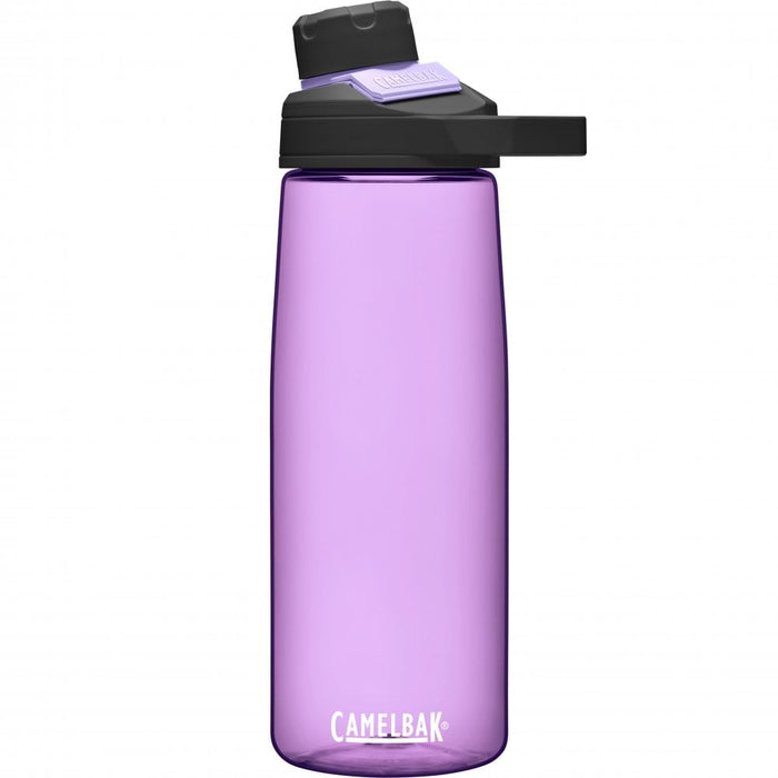 Camelbak Chute Mag Bottle 750ml