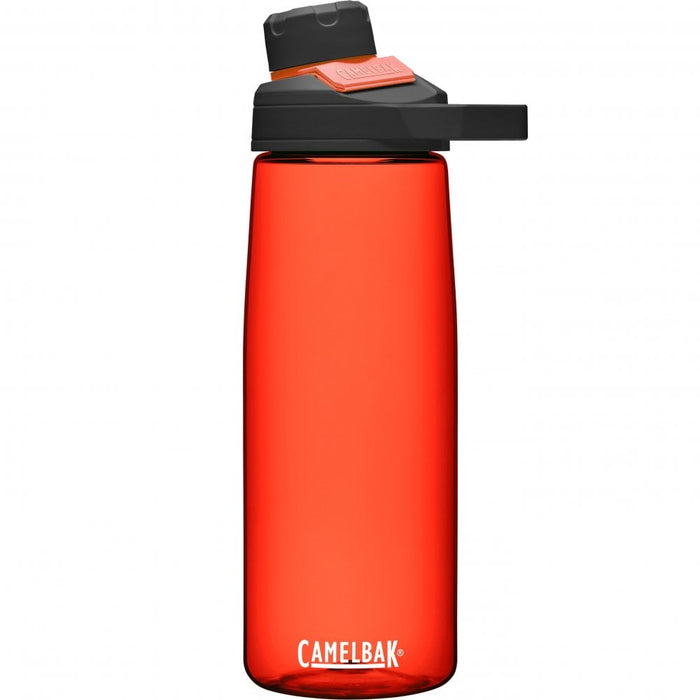 Camelbak Chute Mag Bottle 750ml