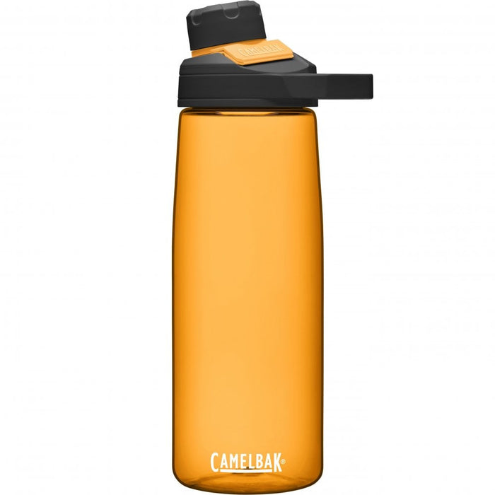 Camelbak Chute Mag Bottle 750ml