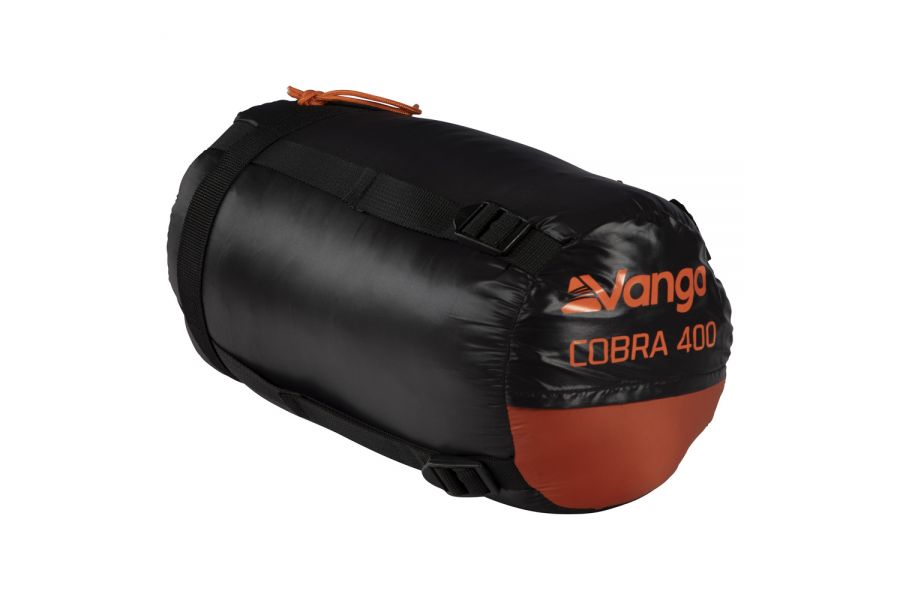 Vango Cobra 400 Sleeping Bag