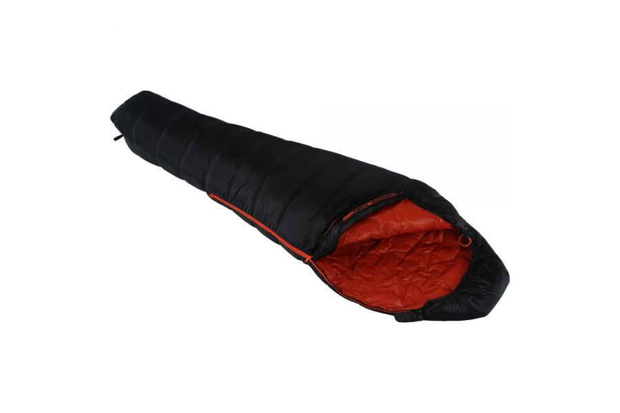 Vango Cobra 400 Sleeping Bag