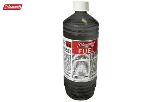 Coleman Fuel - 1L - Fuel & Gas