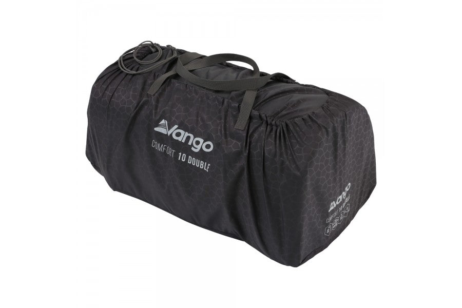 Vango 10cm sim hotsell