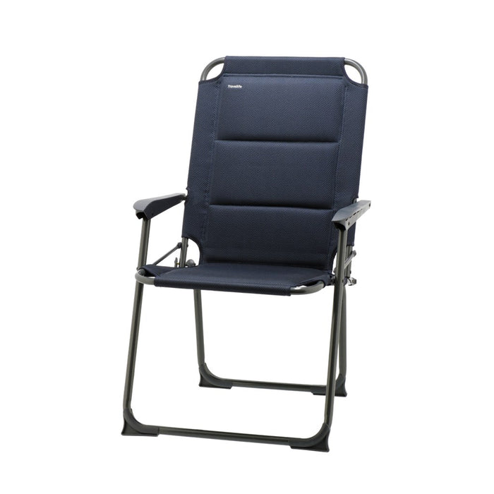TravelLife Barletta Compact Chair