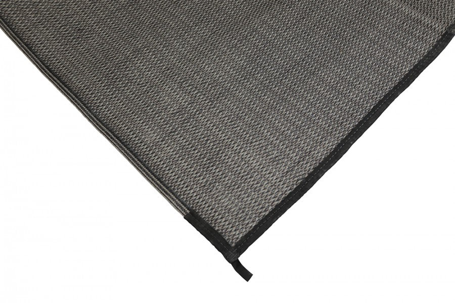 Vango CP225 - Breathable Fitted Carpet - Riviera 390