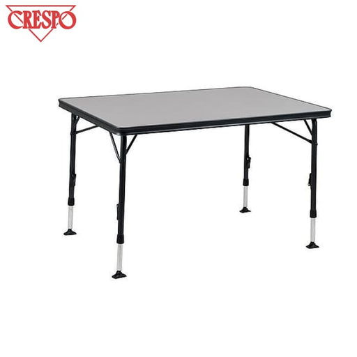 Crespo AP- 273 Table - Tables