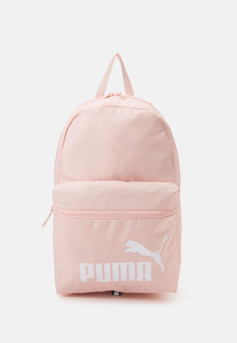Puma Phase Backpack Rose Dust
