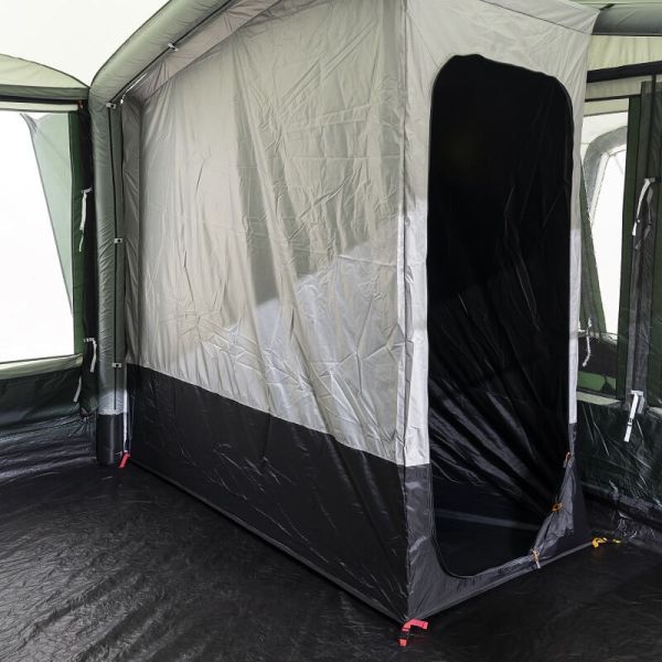Dometic Ascension FTX 601 +1 Inner Tent