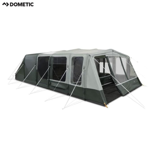 Dometic Ascension FTX 601 - Tents