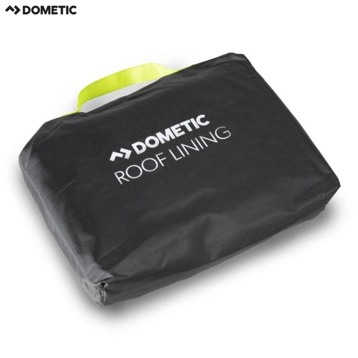 Dometic Rally Air 260 S/M/L Roof Lining