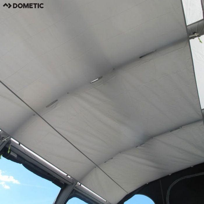 Dometic Rally Air 260 S/M/L Roof Lining