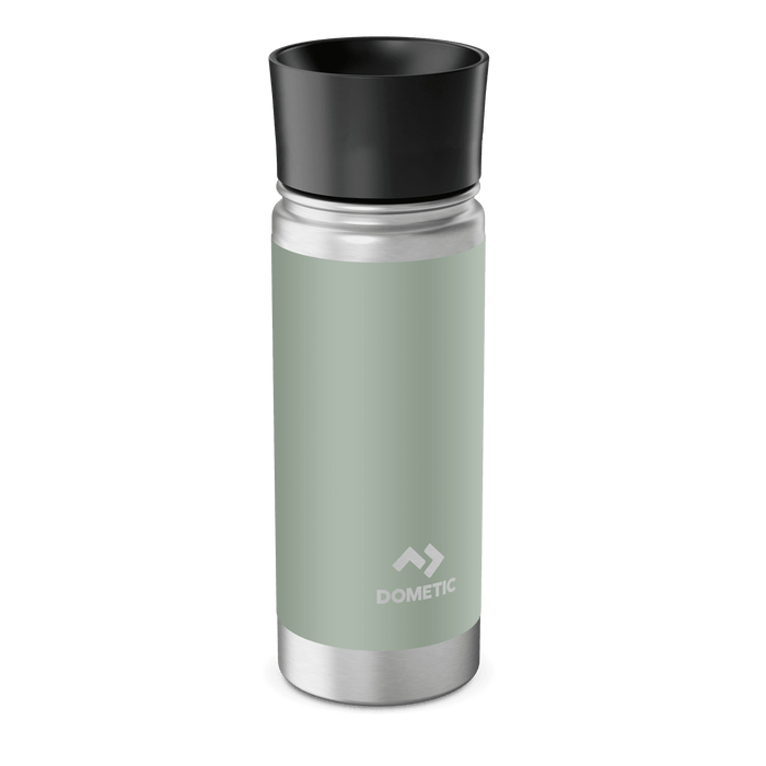 Dometic Thermo Bottle 500ml