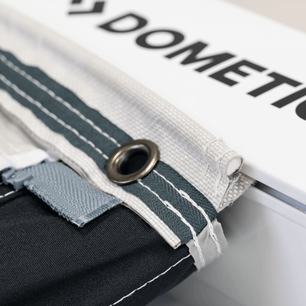 Dometic Ace AIR All-Season 500 S
