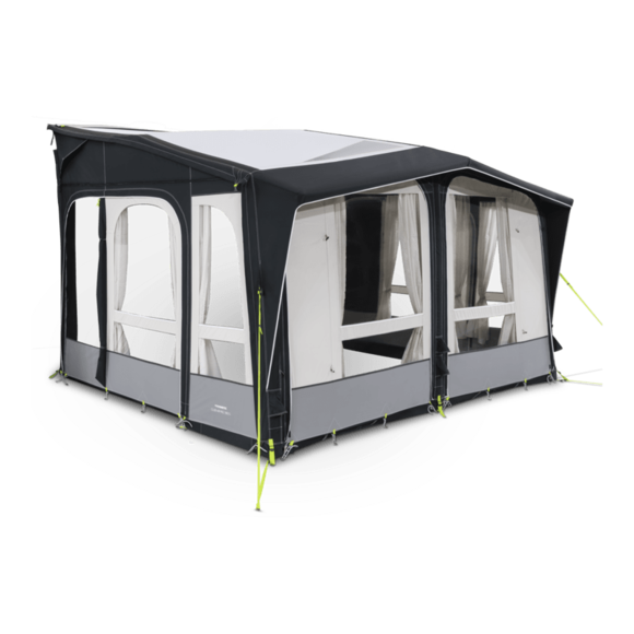 Dometic Club Air Pro 390 S