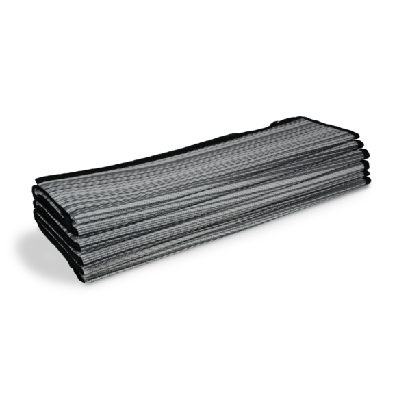 Dometic Club 330 Continental Carpet