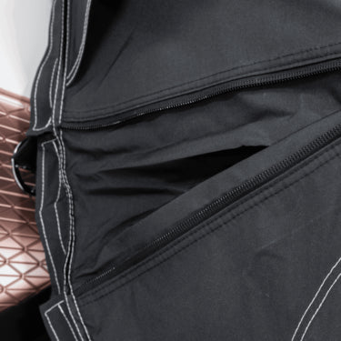 Dometic Club Air Pro 390 S