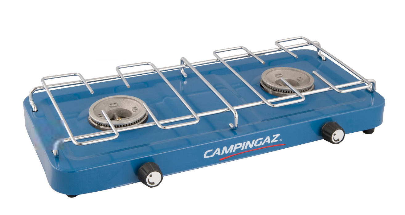 Campingaz Base Camp