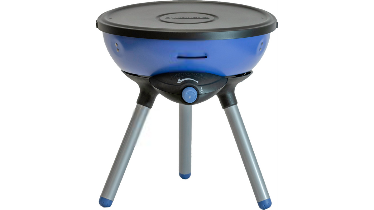 Campingaz Party Grill 200 CV — PJ Outdoors