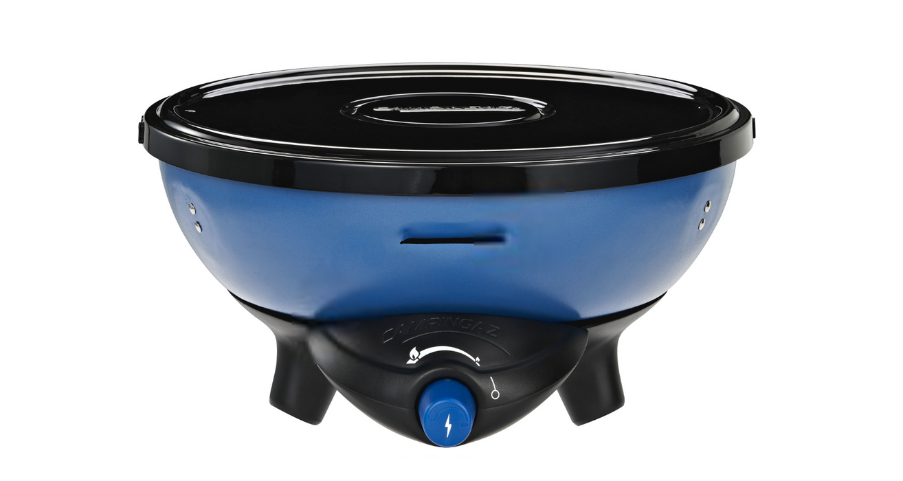 Campingaz Party Grill 200