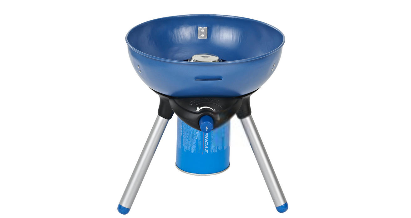 Campingaz Party Grill 200