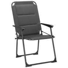 TravelLife Barletta Compact Chair