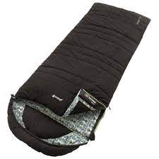 Outwell Camper Lux Sleeping Bag