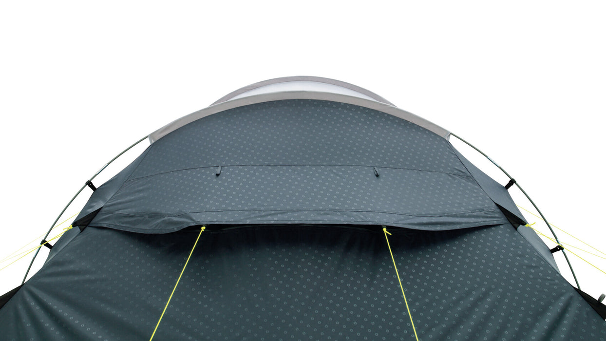 Outwell Earth 2 Tent