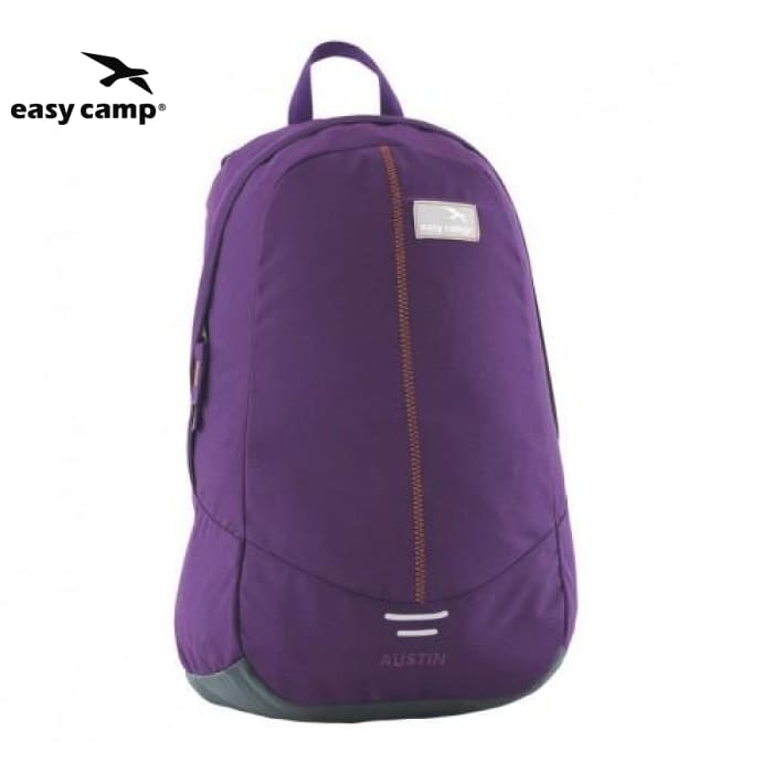 Easy Camp Austin Rucksack - Backpacking