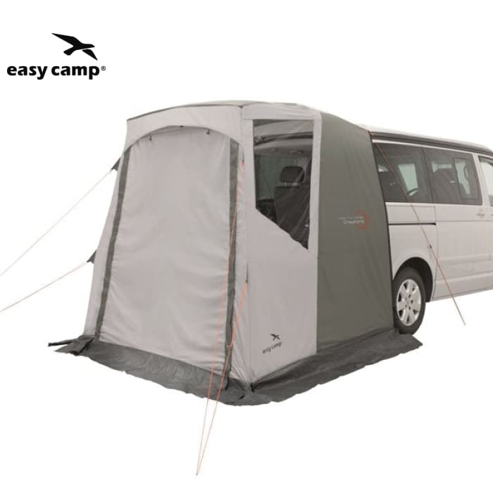 Easy Camp Crowford Tailgate Awning