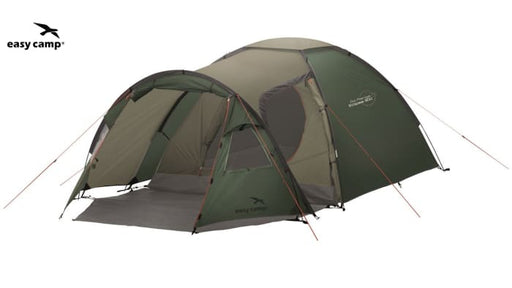 Easy Camp Eclipse 300 - Tents