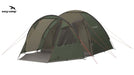 Easy Camp Eclipse 500 - Tents