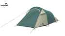 Easy Camp Energy 200 - Tent