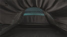 Easy Camp Energy 200 - Tent