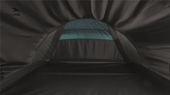 Easy Camp Energy 200 - Tent