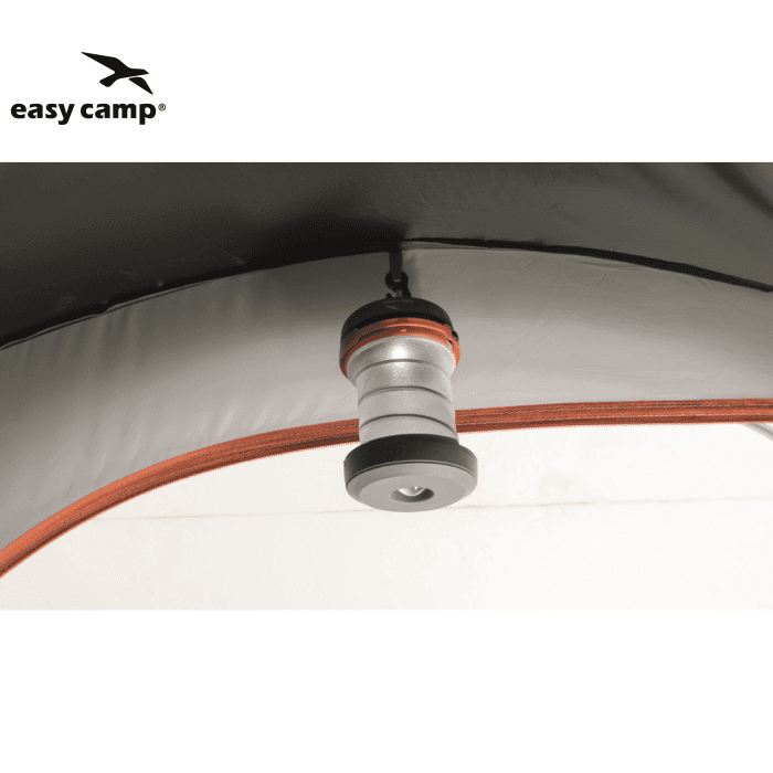 Easy camp galaxy 300 hot sale