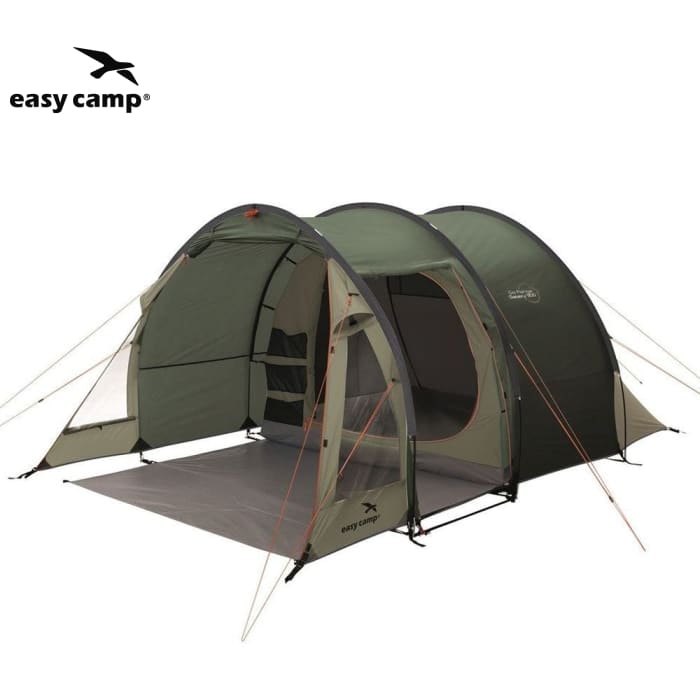 Easy Camp Galaxy 300