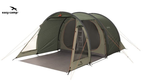 Easy Camp Galaxy 400 - Tents