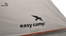 Easy Camp Huntsville 500 Poled - Tent
