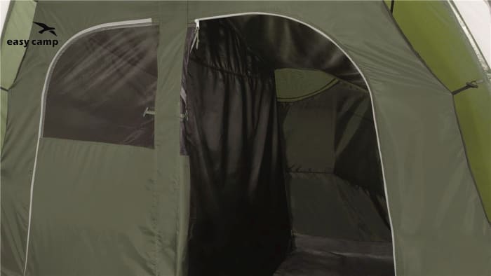 Easy Camp Huntsville Twin 800