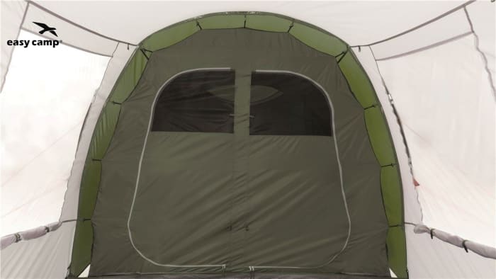 EasyCamp Huntsville Twin 800