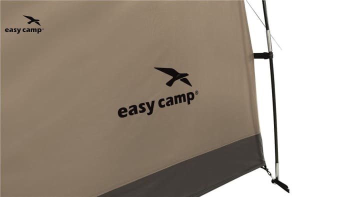 Easy Camp Moonlight Yurt