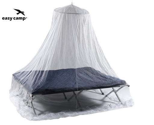 Easy Camp Mosquito Net - Single - Survival