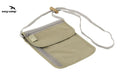 Easy Camp Neck Wallet - Backpacking