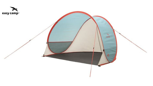 Easy Camp Ocean Tent - Tents