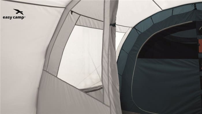 Easy Camp Palmdale 500 Lux — PJ Outdoors