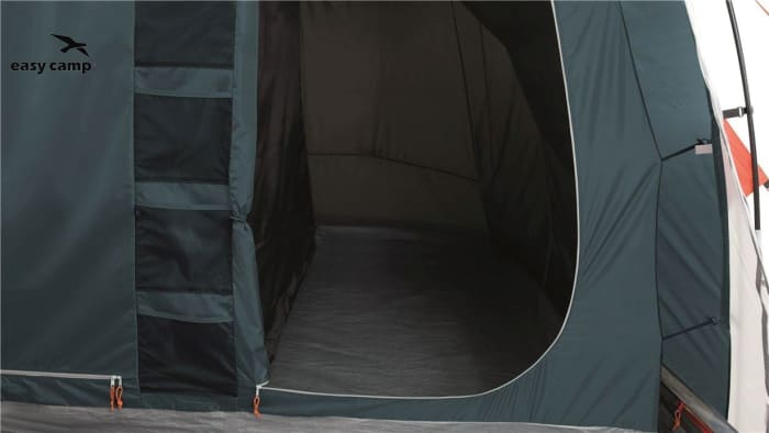 Easy Camp Palmdale 500 Lux