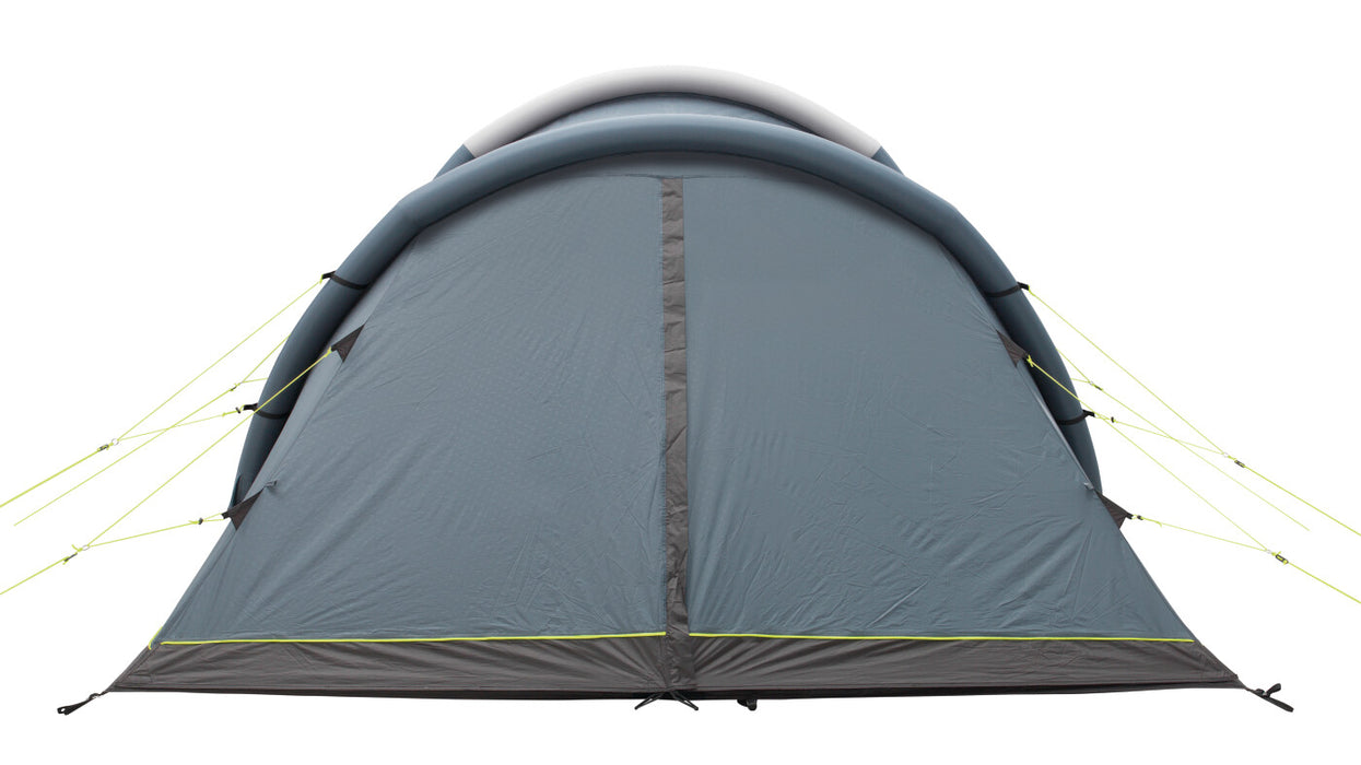 Outwell Starhill 4A Tent