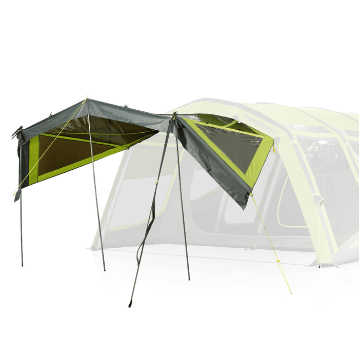 Zempire Evo TXL Awning Wall Set (V2)